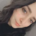 Lady Maldonado - @lady.maldonado