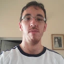 carmelo Manjarres - @carmelo.manjarres
