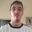 carmelo Manjarres - @carmelo.manjarres