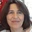 Juana María Peña Mateos - @juana.maria.pena.mate