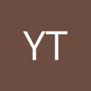 Yesenia Guerrero Tienda - @yesenia.guerrero.tien