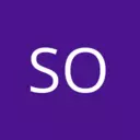 Stefhanie Olmedo - @stefhanie.olmedo