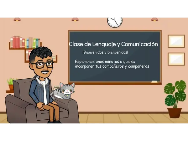 Interpretación literaria: cómo formular