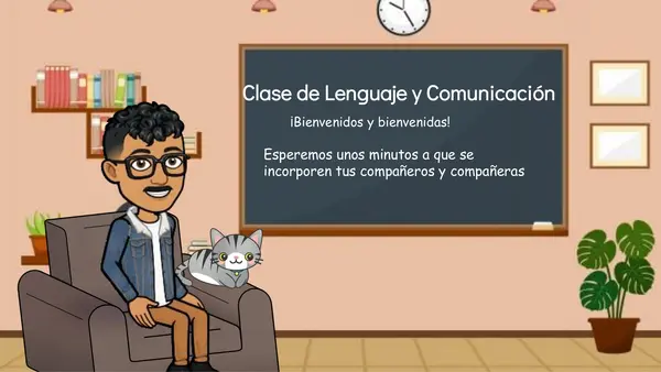 Interpretación literaria: cómo formular