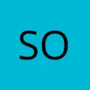 soledad - @soledad110