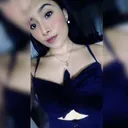 Nallely Amparo Cruz Mateo - @nallely.amparo.cruz.m