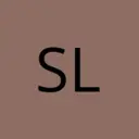 Soledad Lineros - @soledad.lineros1