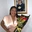 Orianys Michel Campo Rico - @orianys.michel.campo