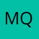 marcelo quezada - @marcelo.quezada