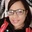 Altagracia Maria Vargas Figuereo - @altagraciamvargas