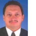Emanuel Salvador Reyes Gomez - @emanuel.salvador.reye