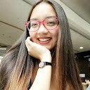 DEBORA ANTONIETA CONCHA JIM�NEZ - @debora.antonieta.conc