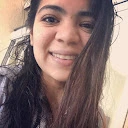 Marcela Carlín - @marcela.carlin