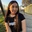 BARBARA YAZMIN CEA YAÑEZ - @barbara.yazmin.cea.ya