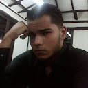 Luis Miguel Rodriguez Morales - @luis.miguel.rodrigue1