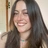 Ignacia Andrea Rivera Burgos - @ignacia.andrea.rivera