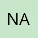 nancy albarran - @nancy.albarran