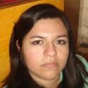ROSAURA BECERRIL - @rosaura.becerril