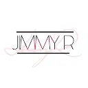 JIMMY R OFFICIAL - @jimmy.r.official