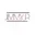 JIMMY R OFFICIAL - @jimmy.r.official