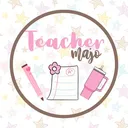 María José Guzmán López - @teacher.majo