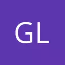 Gleisy Lovera - @glovera