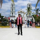 ALDAIR DEL MILAGRO PURIZACA ANTÓN - @aldair.del.milagro.pu