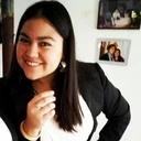 Emely Cifuentes Segovia - @emely.cifuentes.segov