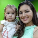 lourdes ojeda - @lourdes.ojeda1