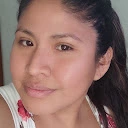 Marielena cahuana abregu - @marielena.cahuana.abr
