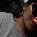 Viviana Arleth Trujillo Morales - @viviana.arleth.trujil