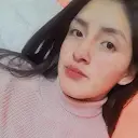 Narielca Garcia - @narielca.garcia