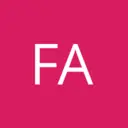 FariGarrido - @farigarrido
