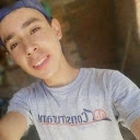 Sergio Ayala - @sergio.ayala