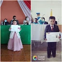 Varely Paola Sinchiguano Robles - @varely.paola.sinchigu