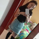Maria Alejandra Diaz Rincon - @maria.alejandra.diaz2