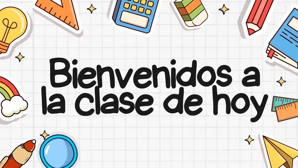 Ejercicios unidad álgebra 8 básico.