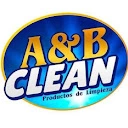 A&B CLEAN SPA - @a.b.clean.spa