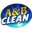 A&B CLEAN SPA - @a.b.clean.spa