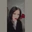 Cuamatzi Tlilayatzi Adela - @cuamatzi.tlilayatzi.a