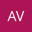 Andrés Venegas - @acdres