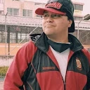 Henry Caguana - @henry.caguana