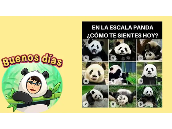 Comprensión Lectora Explícita: “Detectives de la Historia”