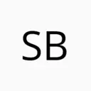Soledad Arancibia Barrios - @soledad.arancibia.bar