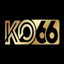 ko my - @ko66my