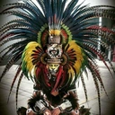 Carlos Gonzalez - @carlos.gonzalez13