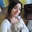 ALEJANDRA Riffo - @alejandra.riffo2