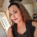 MAESTRA EMYLI - @maestra.emyli