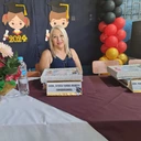 LETICIA  SORTO IRAHETA - @leticia.yanira.sorto