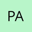 pàtty - @patty16